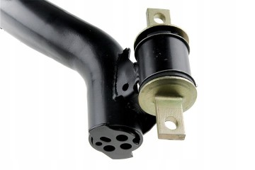 NTY REAR CONTROL ARM HONDA CR V 07 LOWER RIGHT Engine type petrol