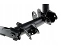 NTY REAR CONTROL ARM HONDA CR V 07 LOWER RIGHT Catalog number of the original HONDA 52370 SWA A01