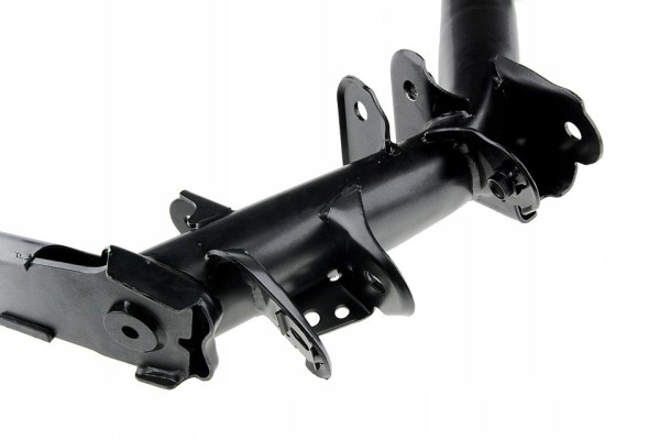 Brazo de Control Trasero Nty - Honda Cr-V 07- /Inferior Derecho/ usado 6