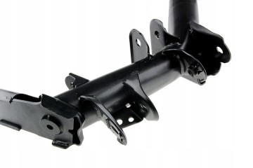 NTY REAR CONTROL ARM HONDA CR V 07 LOWER RIGHT Catalog number of the original HONDA 52370 SWA A01