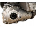 BMW 5 G31 REDUCER 8635703 front axle drive transmission 2 0 diesel 86