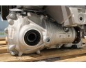 BMW 5 G31 REDUCER 8635703 front axle drive transmission 2 0 diesel 86 Part manufacturer Volkswagen OE