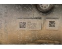 BMW 5 G31 REDUCER 8635703 front axle drive transmission 2 0 diesel 86 Catalog number of the part bt cars 36433
