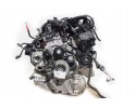 BMW 5 G31 REDUCER 8635703 front axle drive transmission 2 0 diesel 86 Car type passenger cars