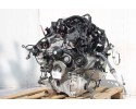 BMW 5 G31 REDUCER 8635703 front axle drive transmission 2 0 diesel 86 Engine type diesel