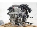 BMW 5 G31 REDUCER 8635703 front axle drive transmission 2 0 diesel 86 Catalog number of the original 31 50 8 635 703 3150 863570