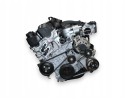 PETROL ENGINE BMW SERIES 3 E90 320i 2 0 N46B20BD COMPLETE