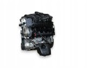 PETROL ENGINE BMW SERIES 3 E90 320i 2 0 N46B20BD COMPLETE Catalog number of the part N46B20BD