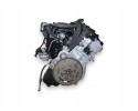 PETROL ENGINE BMW SERIES 3 E90 320i 2 0 N46B20BD COMPLETE Part manufacturer BMW OE