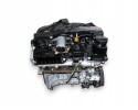 PETROL ENGINE BMW SERIES 3 E90 320i 2 0 N46B20BD COMPLETE Car type passenger cars