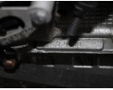 PETROL ENGINE BMW SERIES 3 E90 320i 2 0 N46B20BD COMPLETE Engine type petrol