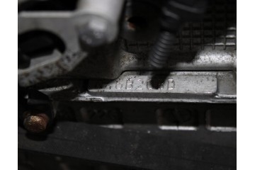 PETROL ENGINE BMW SERIES 3 E90 320i 2 0 N46B20BD COMPLETE Engine type petrol