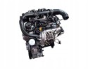 ENGINE COMPLETE AUDI SKODA SEAT VW GOLF VI 1 4 TSI CTH