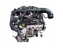 ENGINE COMPLETE AUDI SKODA SEAT VW GOLF VI 1 4 TSI CTH Catalog number of the part CTH