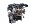 ENGINE COMPLETE AUDI SKODA SEAT VW GOLF VI 1 4 TSI CTH Part manufacturer Volkswagen OE