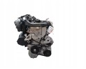 ENGINE COMPLETE AUDI SKODA SEAT VW GOLF VI 1 4 TSI CTH Car type passenger cars