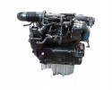 ENGINE COMPLETE AUDI SKODA SEAT VW GOLF VI 1 4 TSI CTH Quality of parts according to GVO O original with manufacturer s logo OE
