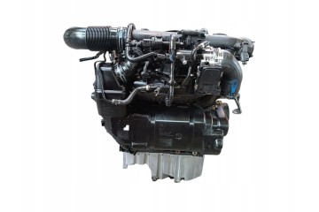 ENGINE COMPLETE AUDI SKODA SEAT VW GOLF VI 1 4 TSI CTH Quality of parts according to GVO O original with manufacturer s logo OE
