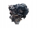 ENGINE COMPLETE AUDI SKODA SEAT VW GOLF VI 1 4 TSI CTH Product weight with unit packaging 200 kg