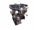 Motor Completo Audi Skoda Seat VW Golf VI 1.4 TSI CTH