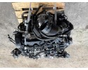 COMPLETE ENGINE 2 0 AUDI A4 B9 A5 DET DETA 35 thousand km Part manufacturer Audi OE