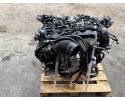 Motor Completo 2.0 Audi A4 B9 A5 DET DETA 35 mil km