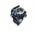 PETROL ENGINE AUDI A3 8P 2 0 TFSI CCZ Catalog number of the part CCZ