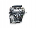 PETROL ENGINE AUDI A3 8P 2 0 TFSI CCZ Part manufacturer Audi OE