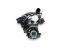 PETROL ENGINE AUDI A3 8P 2 0 TFSI CCZ Car type passenger cars