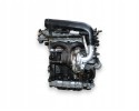 PETROL ENGINE AUDI A3 8P 2 0 TFSI CCZ Engine type petrol