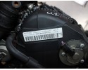 PETROL ENGINE AUDI A3 8P 2 0 TFSI CCZ Quality of parts according to GVO O original with manufacturer s logo OE