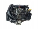 PETROL ENGINE SUBARU FORESTER III SH 2 5 EJ255