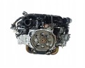 PETROL ENGINE SUBARU FORESTER III SH 2 5 EJ255 Catalog number of the part EJ255