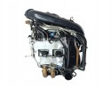 PETROL ENGINE SUBARU FORESTER III SH 2 5 EJ255 Part manufacturer Subaru OE