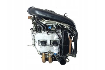 PETROL ENGINE SUBARU FORESTER III SH 2 5 EJ255 Part manufacturer Subaru OE