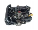 PETROL ENGINE SUBARU FORESTER III SH 2 5 EJ255 Car type passenger cars