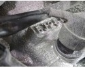 PETROL ENGINE SUBARU FORESTER III SH 2 5 EJ255 Engine type petrol