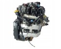 PETROL ENGINE SUBARU FORESTER III SH 2 5 EJ255 Quality of parts according to GVO O original with manufacturer s logo OE