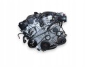 PETROL ENGINE BMW SERIES 3 E46 318i 2 0 N46B20AA COMPLETE