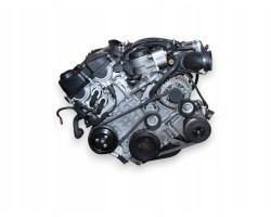 PETROL ENGINE BMW SERIES 3 E46 318i 2 0 N46B20AA COMPLETE