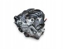 PETROL ENGINE BMW SERIES 3 E46 318i 2 0 N46B20AA COMPLETE Catalog number of the part N46B20AA