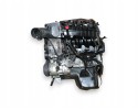 PETROL ENGINE BMW SERIES 3 E46 318i 2 0 N46B20AA COMPLETE Part manufacturer BMW OE
