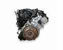 PETROL ENGINE BMW SERIES 3 E46 318i 2 0 N46B20AA COMPLETE Car type passenger cars
