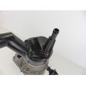 9672724880 BOMBA DIRECCION CITROEN C4 PICASSO Exclusive 2010 9672724880 193680 CITROEN - 3