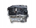 PETROL ENGINE BMW SERIES 3 E46 318i 2 0 N46B20AA COMPLETE Engine type petrol