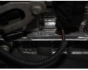 PETROL ENGINE BMW SERIES 3 E46 318i 2 0 N46B20AA COMPLETE Quality of parts according to GVO O original with manufacturer s logo 