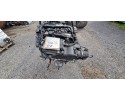 Mercedes C class W 205 complete engine 2 2 CDI CHEAP Car type passenger cars