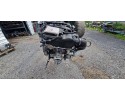 Mercedes C class W 205 complete engine 2 2 CDI CHEAP Engine type diesel