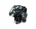 PETROL ENGINE AUDI A3 8P 2 0 TFSI CAW COMPLETE