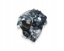 PETROL ENGINE AUDI A3 8P 2 0 TFSI CAW COMPLETE Catalog number of the part CAW